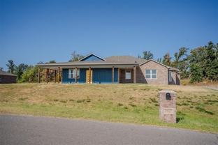 1907 Kalidy Dr - Photo 1 of 1