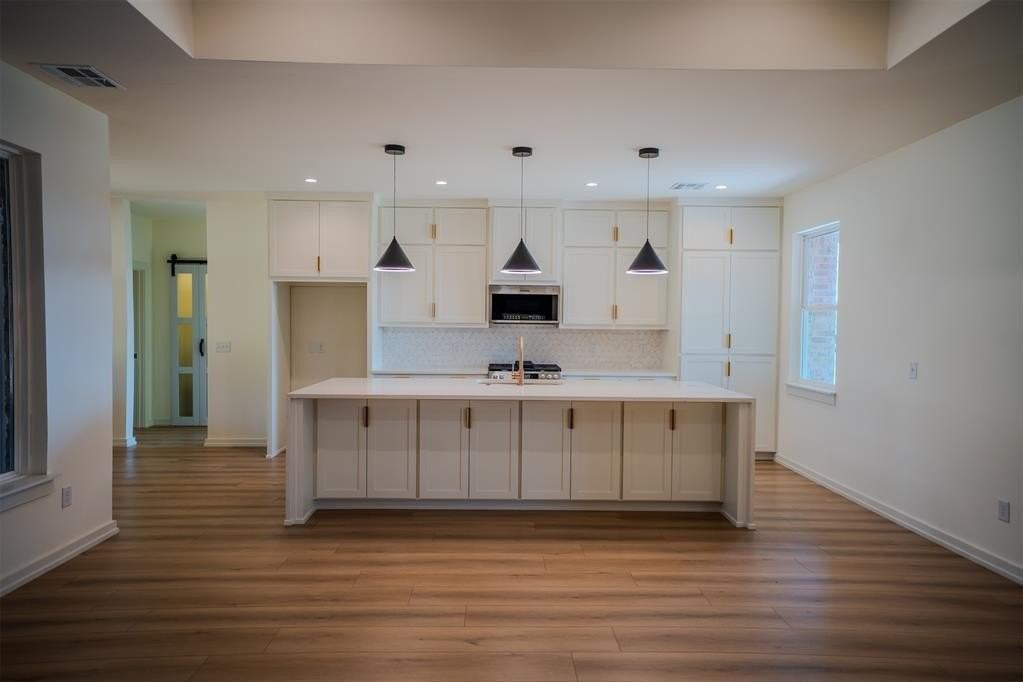 1907 Kalidy Dr - Photo 6 of 29