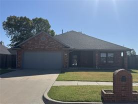 13320 Cayman Ln - Photo 1 of 1