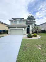 featured image of 872 Solimar Way