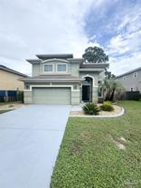 872 Solimar Way - Photo 1 of 1