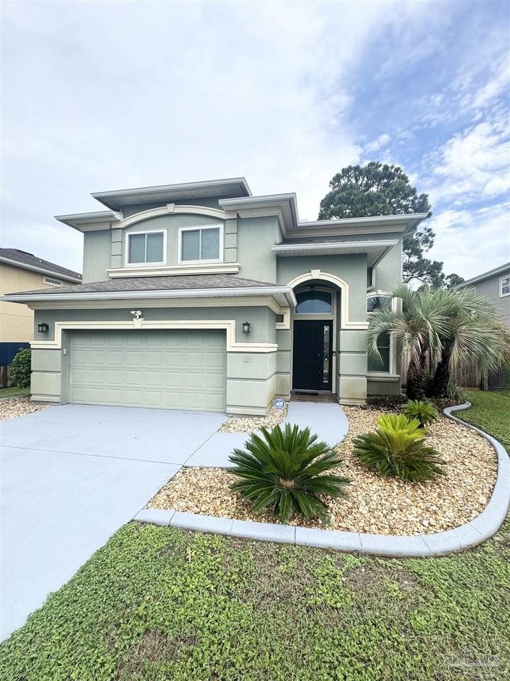 872 Solimar Way - Photo 2 of 34
