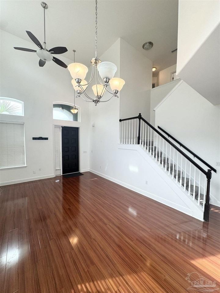 872 Solimar Way - Photo 4 of 34