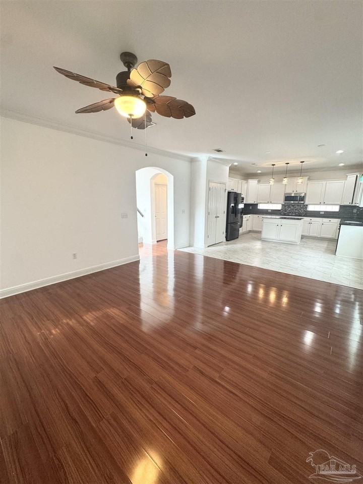 872 Solimar Way - Photo 5 of 34