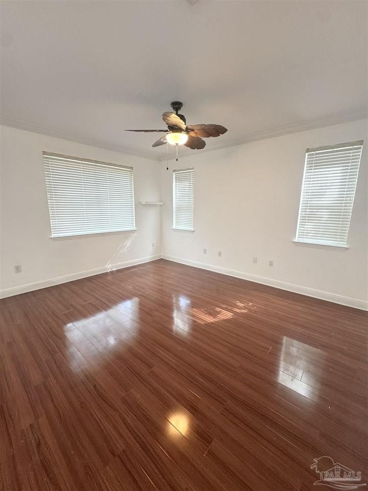 872 Solimar Way - Photo 6 of 34