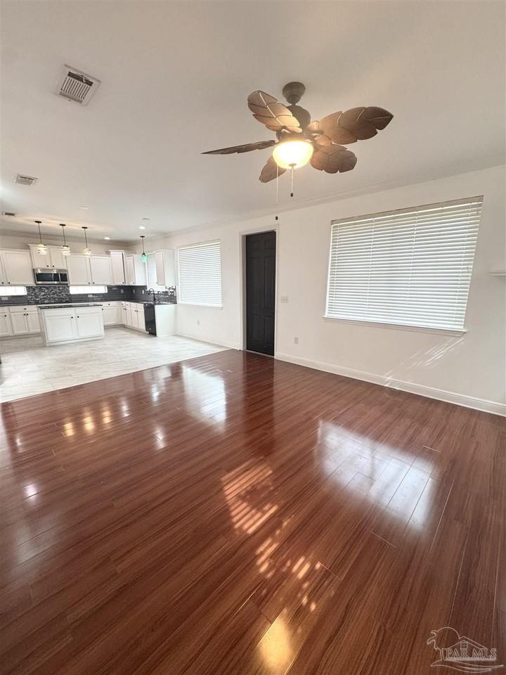 872 Solimar Way - Photo 7 of 34