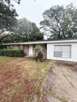 featured image of 4516 Charmonte Way