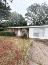 4516 Charmonte Way - Photo 1 of 1