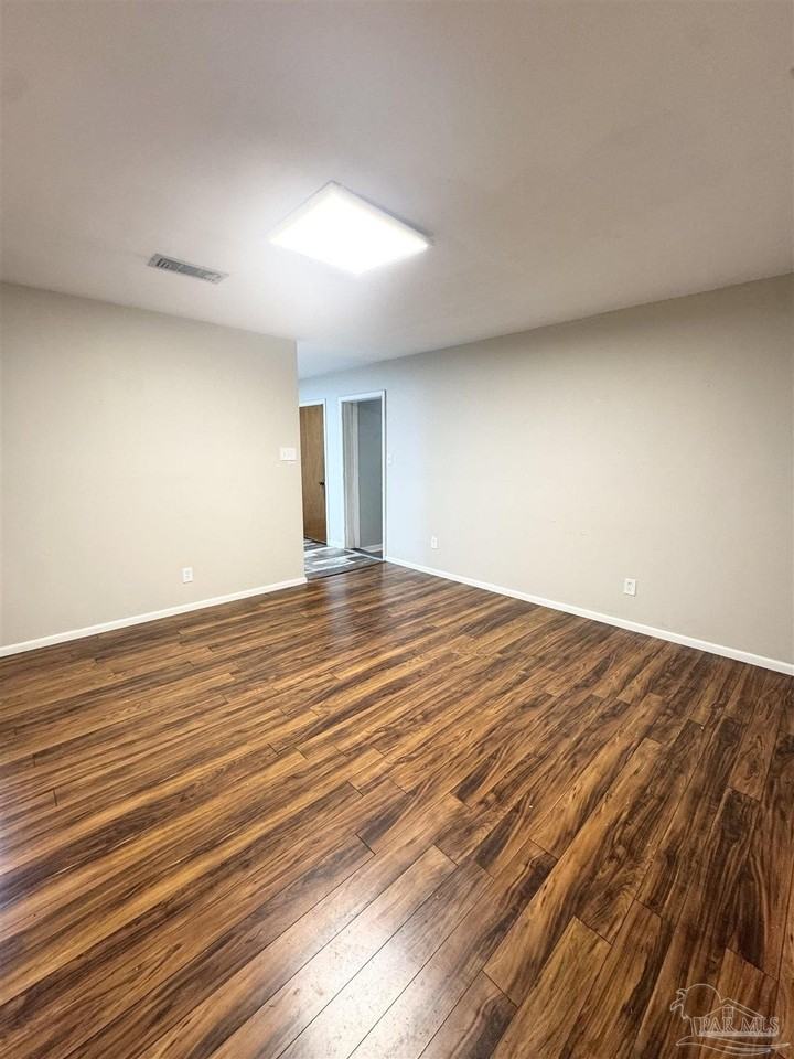 4516 Charmonte Way - Photo 3 of 18