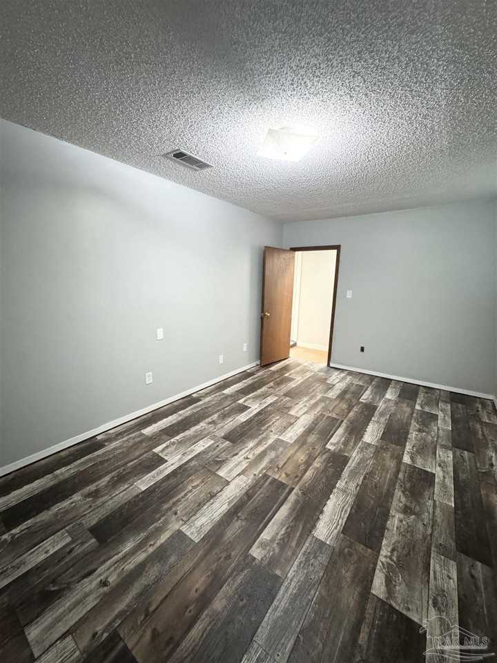 4516 Charmonte Way - Photo 5 of 18