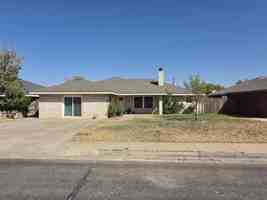 featured image of 4732 Harvard Ave