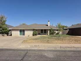 4732 Harvard Ave - Photo 1 of 1