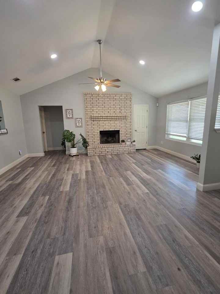 4732 Harvard Ave - Photo 2 of 16