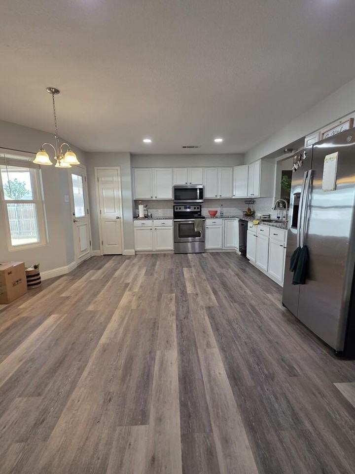 4732 Harvard Ave - Photo 4 of 16