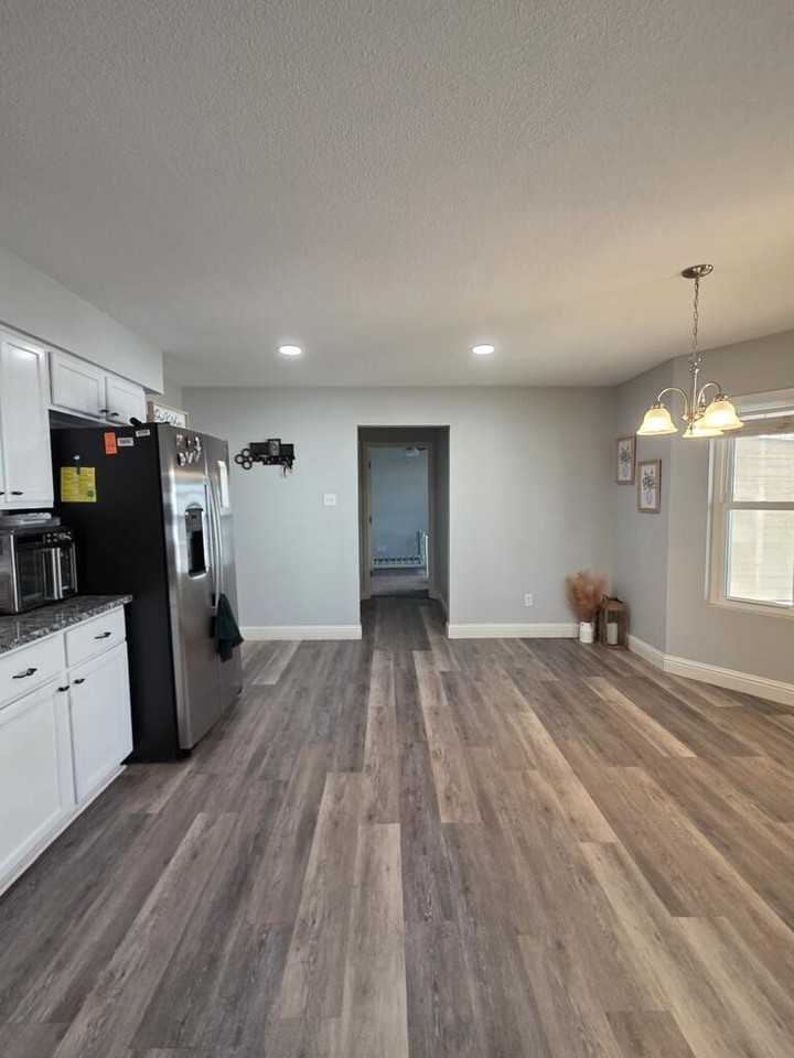 4732 Harvard Ave - Photo 6 of 16