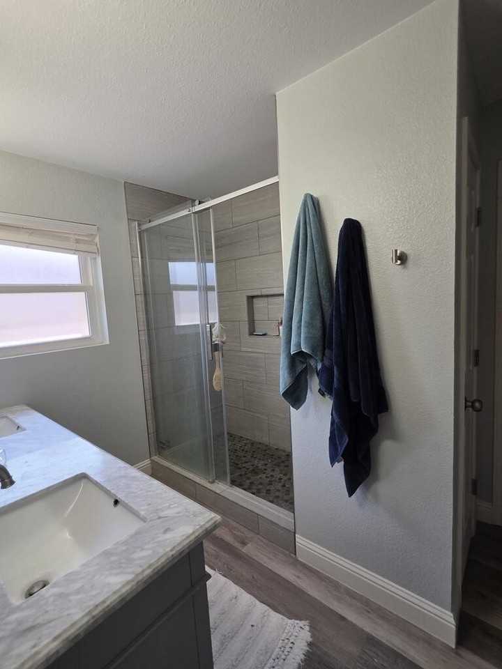 4732 Harvard Ave - Photo 7 of 16