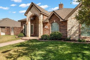 2801 Savoy Pl - Photo 1 of 1