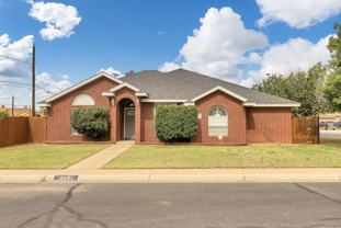 4801 Whitman Dr - Photo 1 of 1