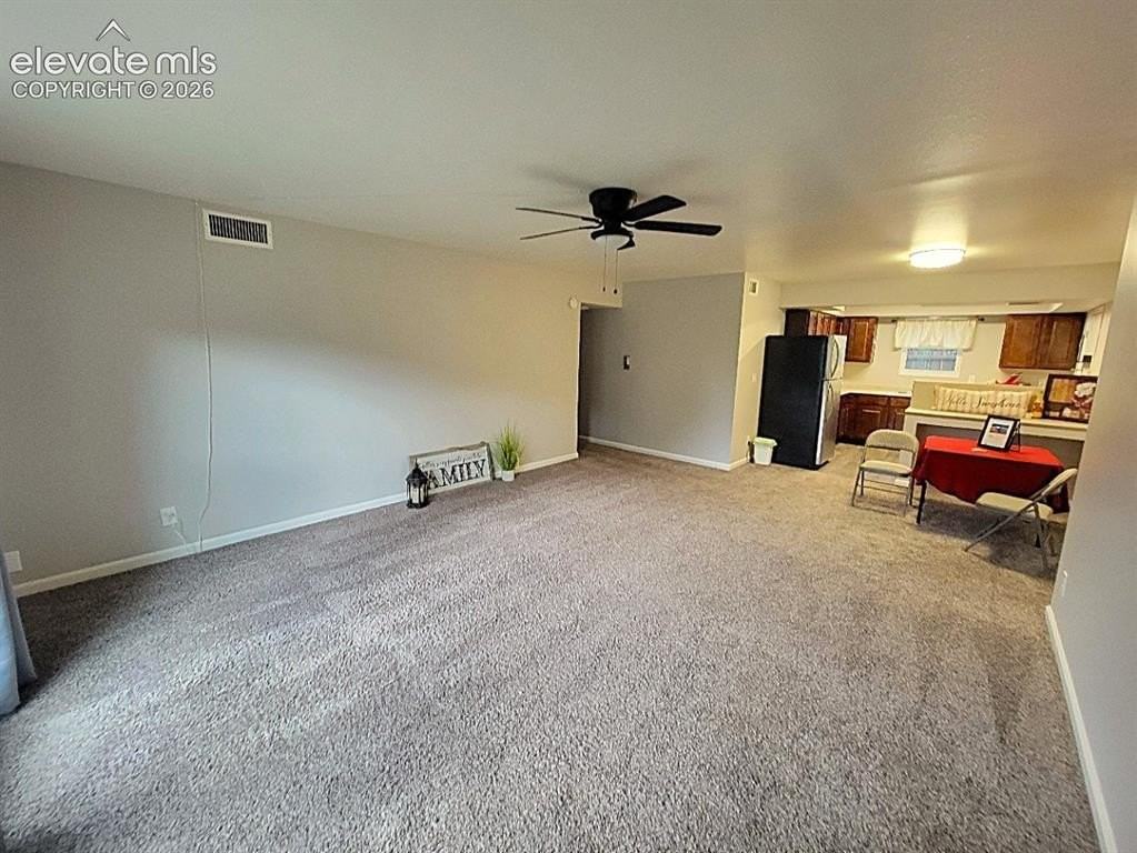 2902 Airport Rd #131 - Photo 2 of 26