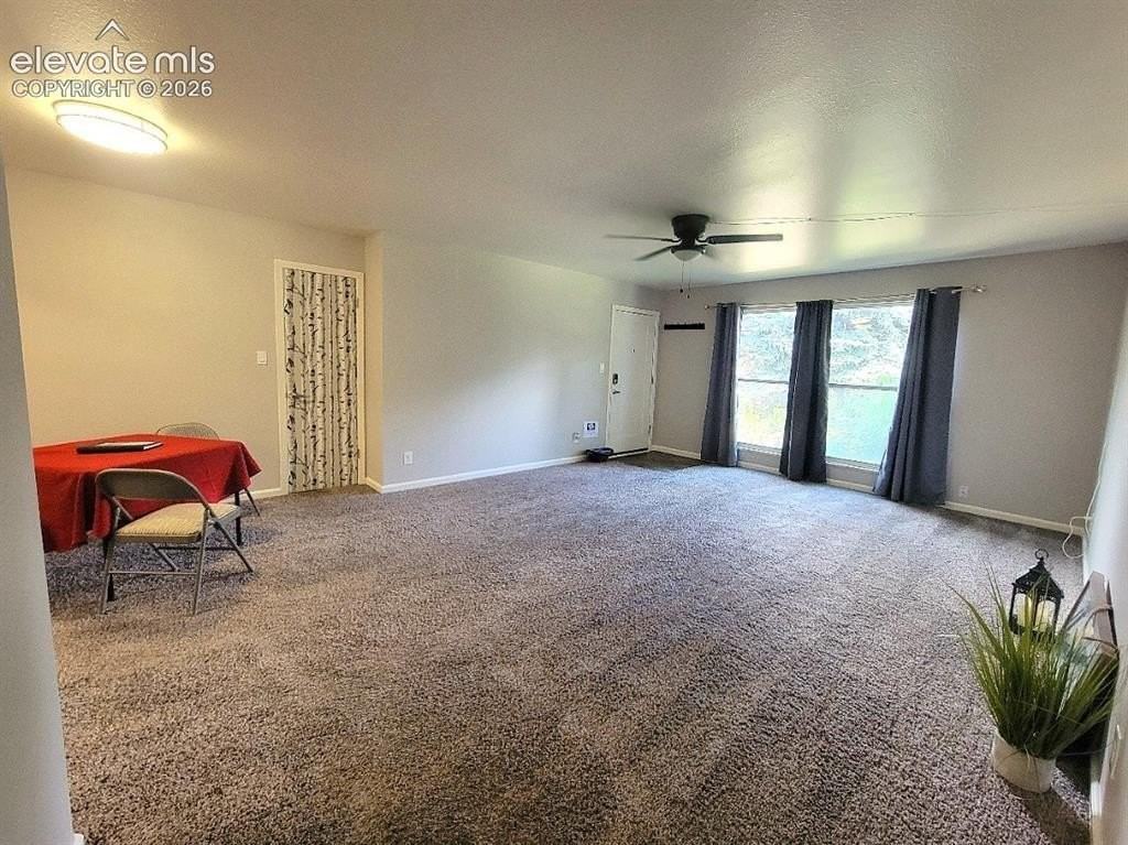 2902 Airport Rd #131 - Photo 3 of 26