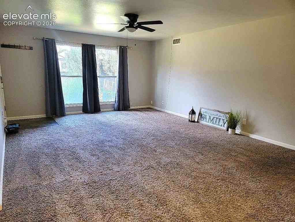 2902 Airport Rd #131 - Photo 4 of 26