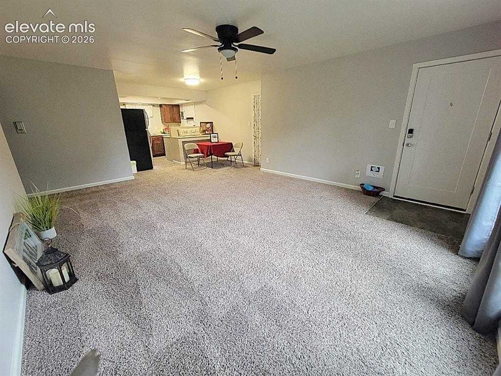 2902 Airport Rd #131 - Photo 5 of 26