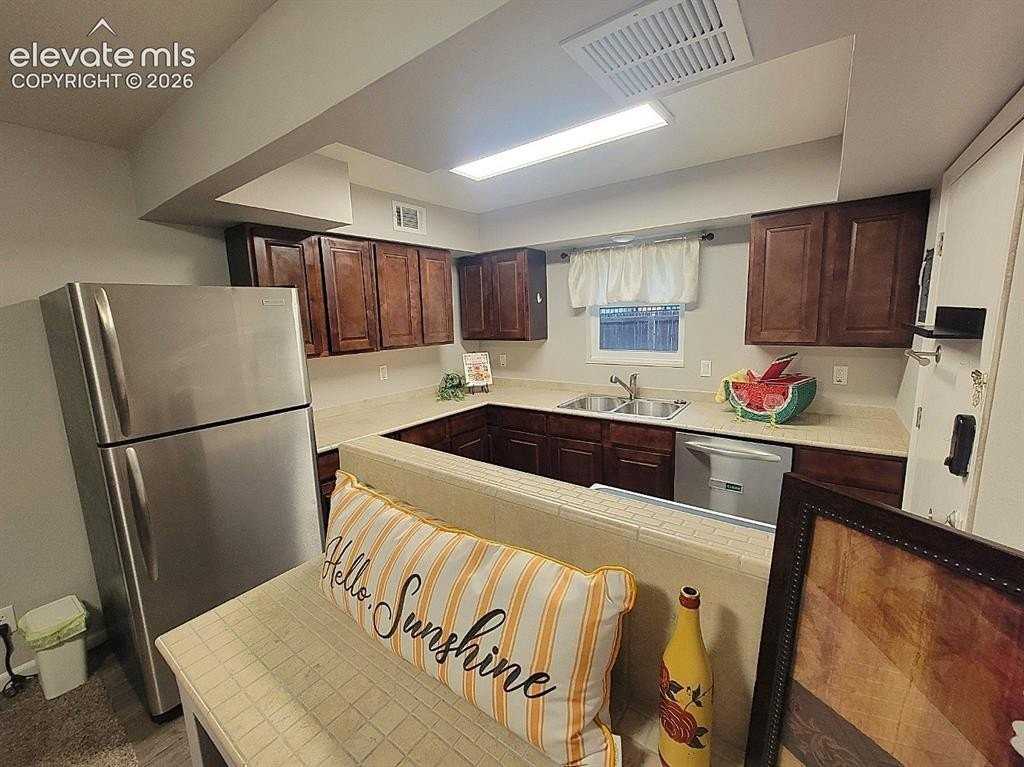 2902 Airport Rd #131 - Photo 6 of 26