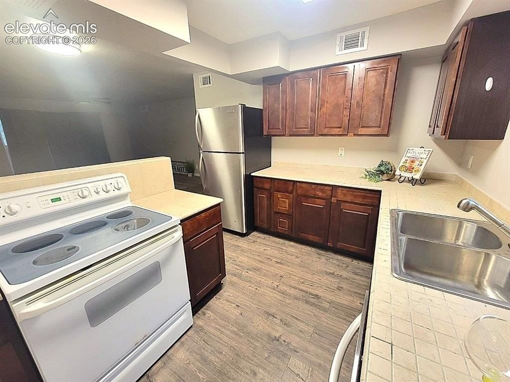 2902 Airport Rd #131 - Photo 7 of 26