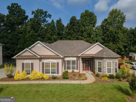featured image of 317 Granite Way