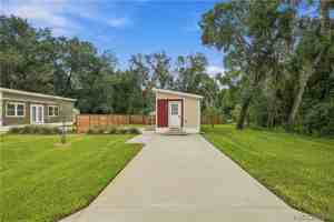 featured image of 9302 E Sycamore Pl