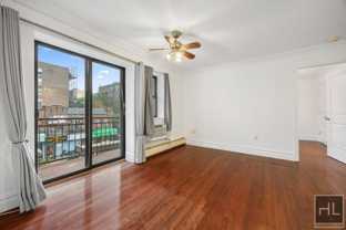 4907 43rd Ave - Photo 1 of 1