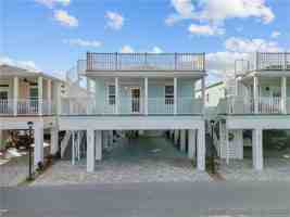 featured image of 257 Ne Coastal Dr