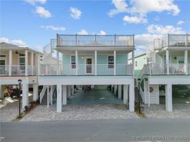 257 Ne Coastal Dr - Photo 1 of 1