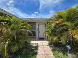 featured image of 2648 Rockcrest Ct
