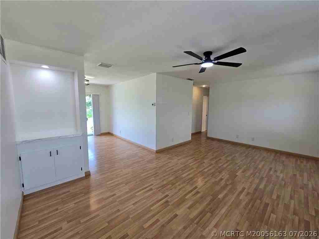 2648 Rockcrest Ct - Photo 5 of 47