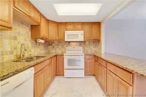 featured image of 3836 Se Jefferson St
