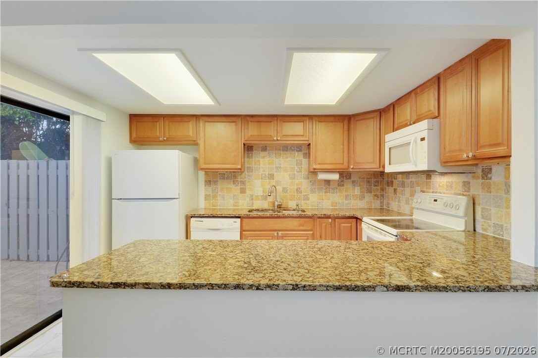 3836 Se Jefferson St - Photo 2 of 21
