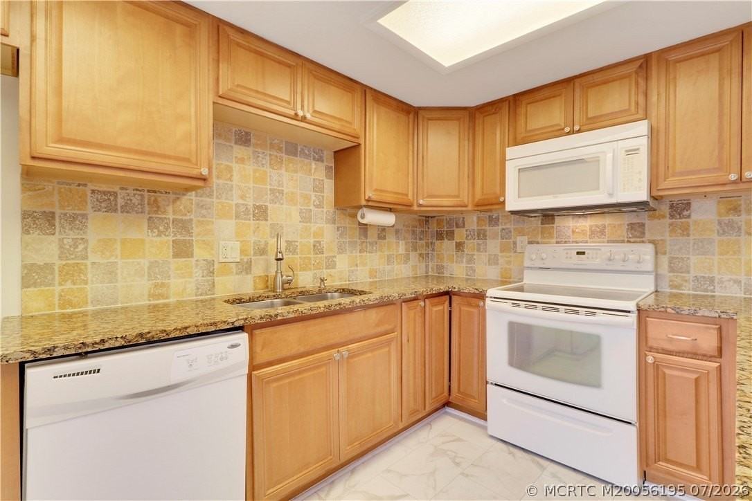 3836 Se Jefferson St - Photo 3 of 21