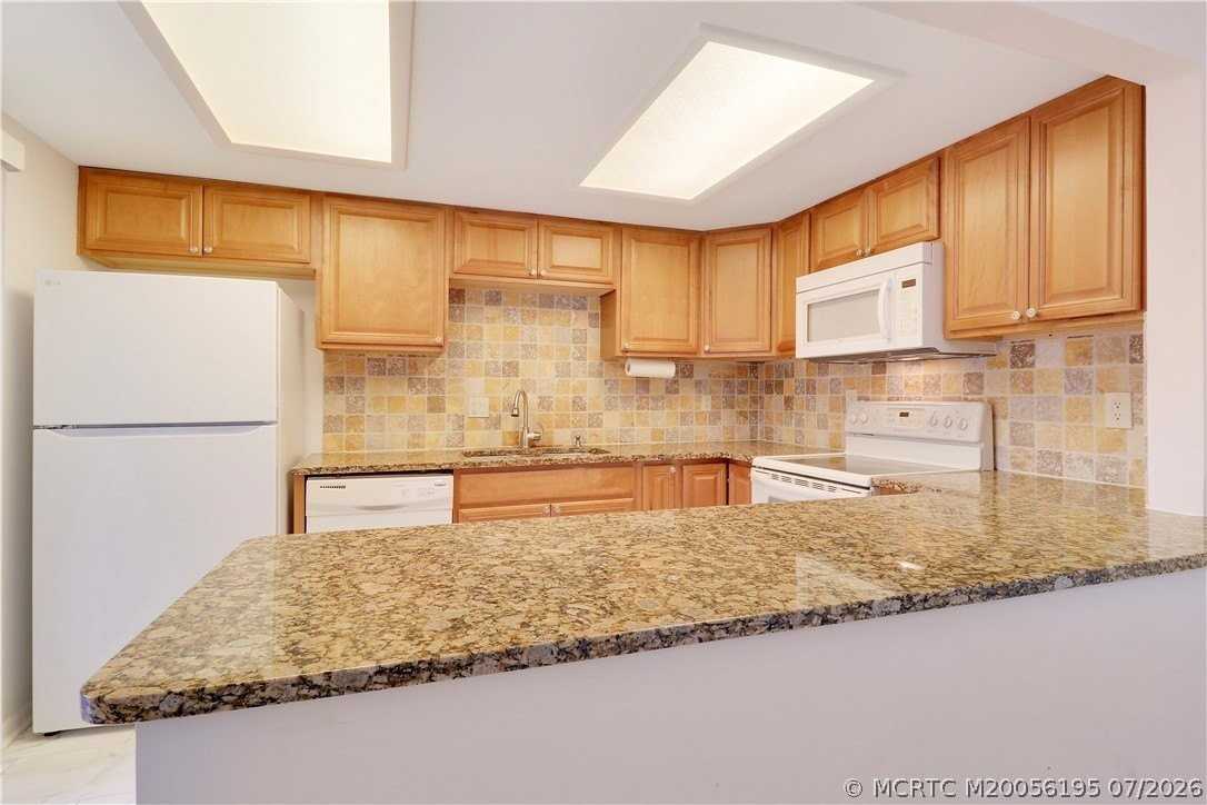 3836 Se Jefferson St - Photo 4 of 21