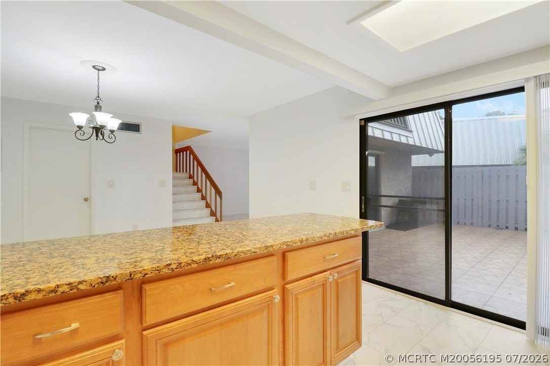 3836 Se Jefferson St - Photo 5 of 21