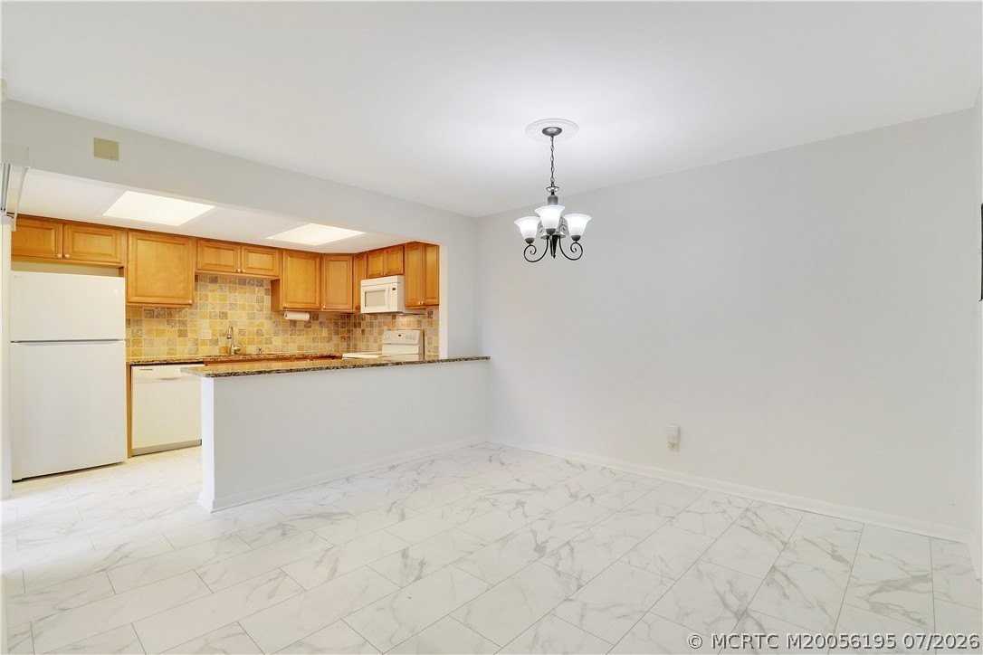 3836 Se Jefferson St - Photo 6 of 21