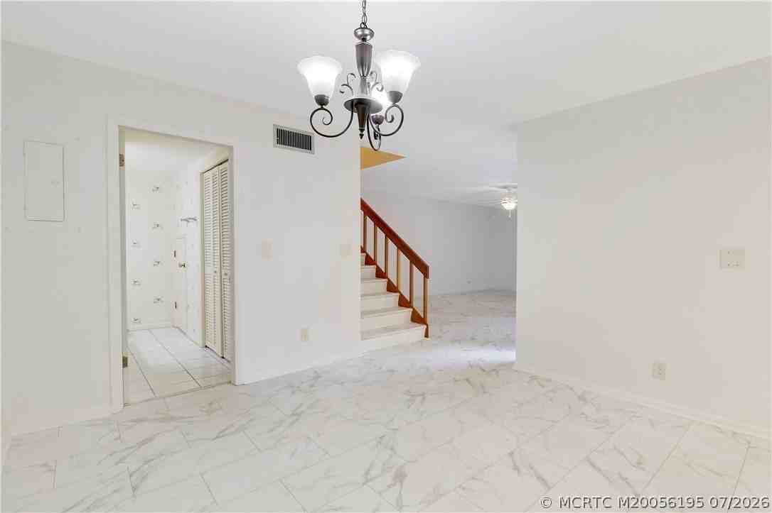 3836 Se Jefferson St - Photo 7 of 21