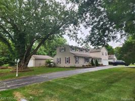 featured image of 3913 Donley Ave