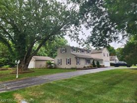3913 Donley Ave - Photo 1 of 1