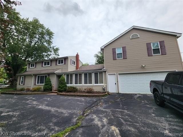 3913 Donley Ave - Photo 4 of 50