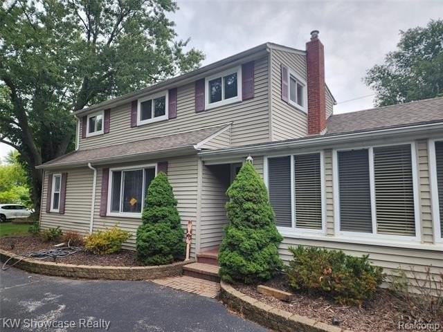 3913 Donley Ave - Photo 5 of 50