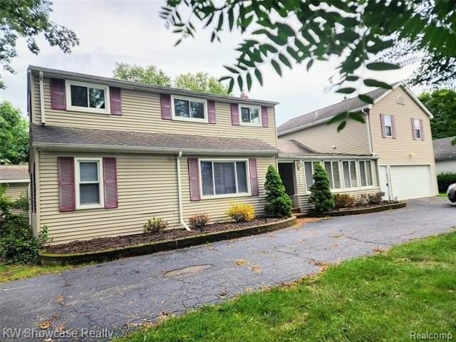 3913 Donley Ave - Photo 6 of 50