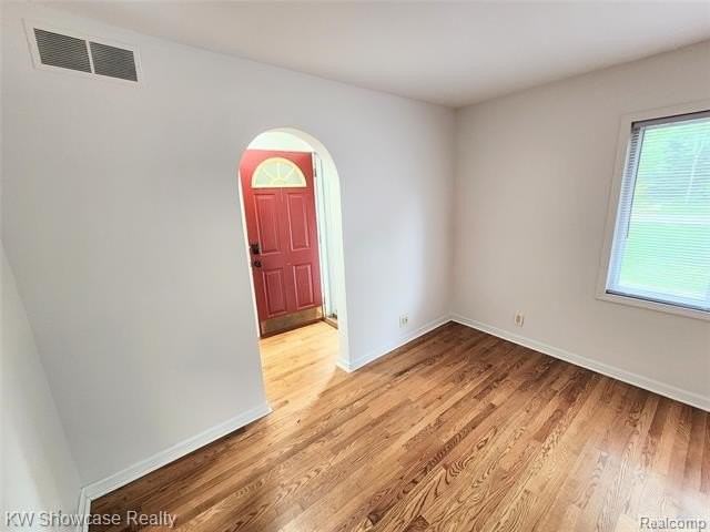 3913 Donley Ave - Photo 7 of 50