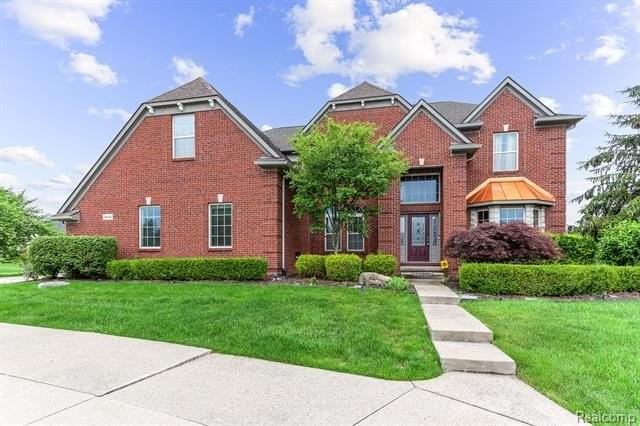 16636 Victoria Ct