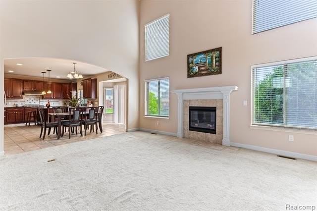 16636 Victoria Ct - Photo 3 of 16
